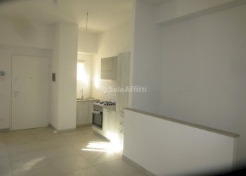 IMG_9257.JPG - Trilocale Via Sestese 62, Firenze - foto 3