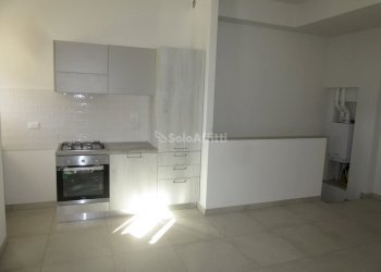 IMG_9259.JPG - Trilocale Via Sestese 62, Firenze - foto 4