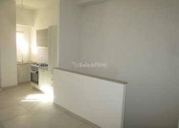 IMG_9260.JPG - Trilocale Via Sestese 62, Firenze - foto 5