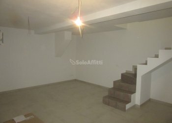 IMG_9265.JPG - Trilocale Via Sestese 62, Firenze - foto 7