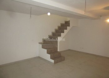 IMG_9266.JPG - Trilocale Via Sestese 62, Firenze - foto 8