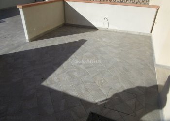 IMG_9267.JPG - Trilocale Via Sestese 62, Firenze - foto 16