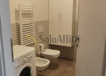 1000064781.jpg - Trilocale Via Sestese 62, Firenze - foto 6