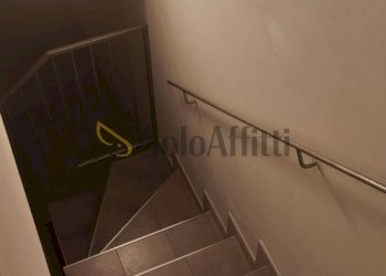 1000064784.jpg - Trilocale Via Sestese 62, Firenze - foto 9