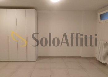 1000064785.jpg - Trilocale Via Sestese 62, Firenze - foto 10