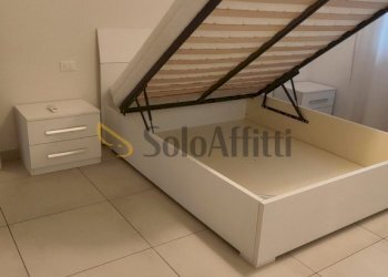 1000064777.jpg - Trilocale Via Sestese 62, Firenze - foto 11