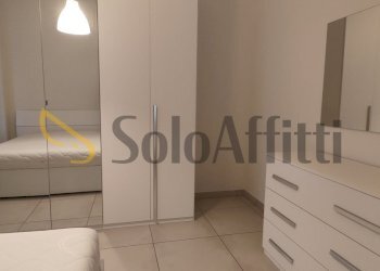 1000064778.jpg - Trilocale Via Sestese 62, Firenze - foto 12