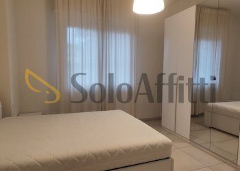 1000064779.jpg - Trilocale Via Sestese 62, Firenze - foto 13