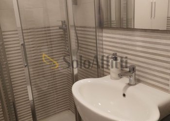 1000064782.jpg - Trilocale Via Sestese 62, Firenze - foto 14