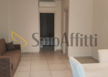 1000064783.jpg - Trilocale Via Sestese 62, Firenze - foto 15