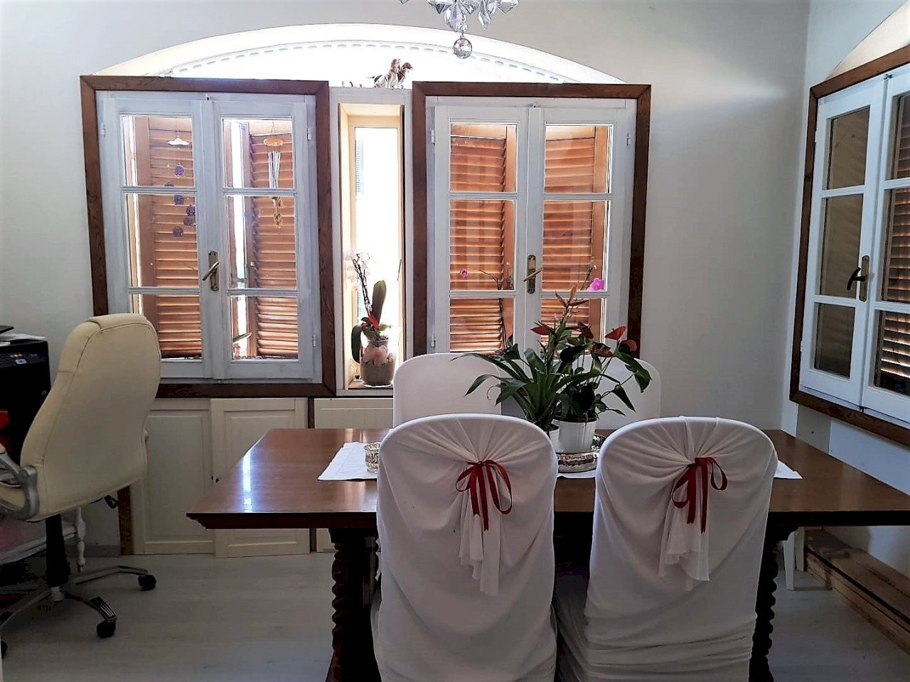 IMG-20190723-WA0021.jpg - Semi-detached house Castelnuovo Magra - photo 3