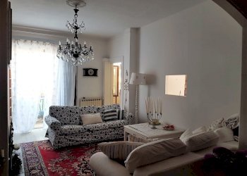 IMG-20190723-WA0015.jpg - Casa semi indipendente Castelnuovo Magra - foto 1