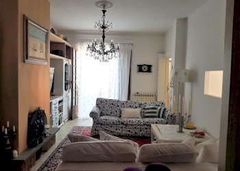 IMG-20190723-WA0020.jpg - Casa semi indipendente Castelnuovo Magra - foto 2