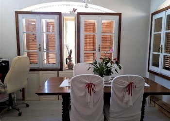 IMG-20190723-WA0021.jpg - Casa semi indipendente Castelnuovo Magra - foto 3