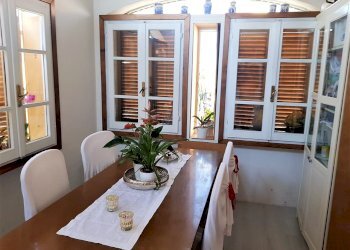 IMG-20190723-WA0022.jpg - Casa semi indipendente Castelnuovo Magra - foto 4