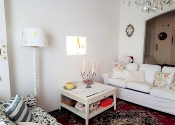 IMG-20190723-WA0023.jpg - Casa semi indipendente Castelnuovo Magra - foto 6