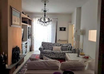 IMG-20211216-WA0019.jpg - Semi-detached house Via Baccanella 9, Castelnuovo Magra - photo 1