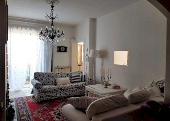 IMG-20211216-WA0022.jpg - Semi-detached house Via Baccanella 9, Castelnuovo Magra - photo 4