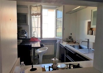 IMG-20211216-WA0023.jpg - Semi-detached house Via Baccanella 9, Castelnuovo Magra - photo 5