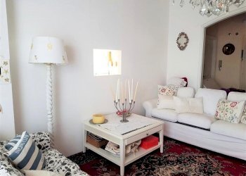 IMG-20211216-WA0024.jpg - Semi-detached house Via Baccanella 9, Castelnuovo Magra - photo 6