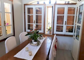 IMG-20211216-WA0026.jpg - Semi-detached house Via Baccanella 9, Castelnuovo Magra - photo 8