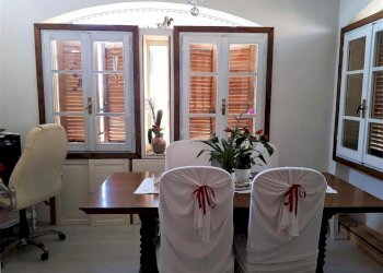 IMG-20211216-WA0027.jpg - Semi-detached house Via Baccanella 9, Castelnuovo Magra - photo 9