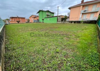 3.jpg - Terreno edificabile Suisio - foto 3