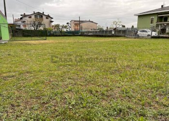 8.jpg - Terreno edificabile Suisio - foto 8