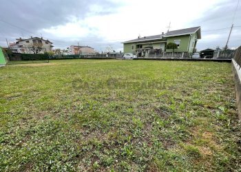 9.jpg - Terreno edificabile Suisio - foto 9