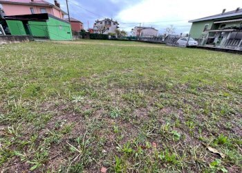 10.jpg - Terreno edificabile Suisio - foto 10