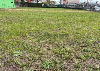 11.jpg - Terreno edificabile Suisio - foto 11