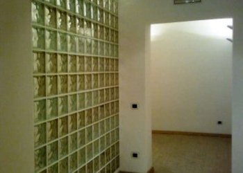 DISIMPEGNO - Appartamento via Piave, Roma (zona Centro Storico) - foto 11