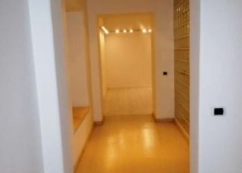 DISIMPEGNO - Appartamento via Piave, Roma (zona Centro Storico) - foto 12