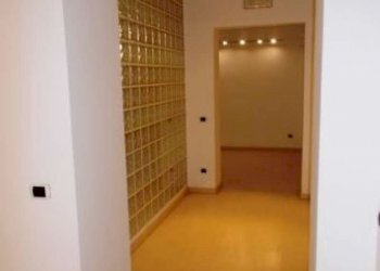 RECEPTION - Appartamento via Piave, Roma (zona Centro Storico) - foto 8