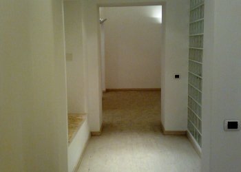 ufficio - Appartamento via Piave, Roma (zona Centro Storico) - foto 24