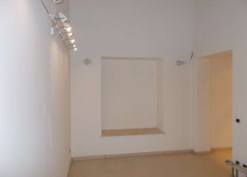 reception - Appartamento via Piave, Roma (zona Centro Storico) - foto 7