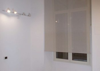 RECEPTION - Appartamento via Piave, Roma (zona Centro Storico) - foto 28