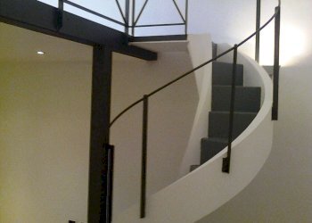 soppalco - Appartamento via Piave, Roma (zona Centro Storico) - foto 29
