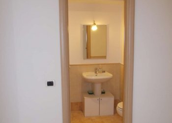 disimpegno - Appartamento via Piave, Roma (zona Centro Storico) - foto 30