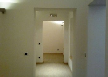 sala - Appartamento via Piave, Roma (zona Centro Storico) - foto 32