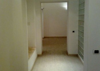 ingresso - Appartamento via Piave, Roma (zona Centro Storico) - foto 33
