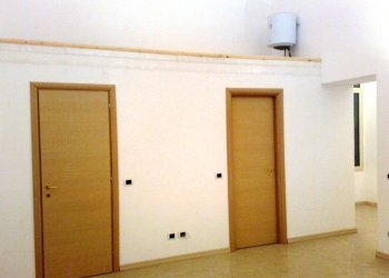 sala 2 - Appartamento via Piave, Roma (zona Centro Storico) - foto 38