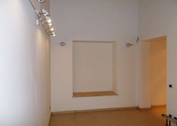 sala 2 - Appartamento via Piave, Roma (zona Centro Storico) - foto 39