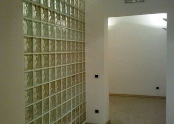 ingresso - Appartamento via Piave, Roma (zona Centro Storico) - foto 40