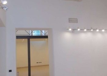 sala 1 - Appartamento via Piave, Roma (zona Centro Storico) - foto 42