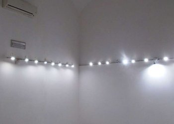 sala 1 - Appartamento via Piave, Roma (zona Centro Storico) - foto 43