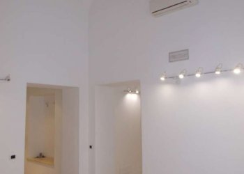sala 4 - Appartamento via Piave, Roma (zona Centro Storico) - foto 48