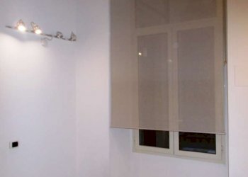 ingresso - Appartamento via Piave, Roma (zona Centro Storico) - foto 49