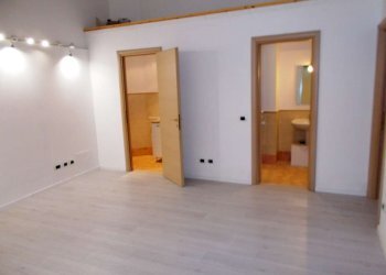 sala 2 - Appartamento via Piave, Roma (zona Centro Storico) - foto 50