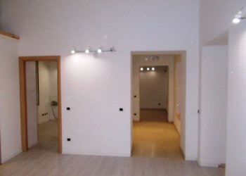 sala 2 - Appartamento via Piave, Roma (zona Centro Storico) - foto 51